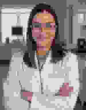 Company headshot image 1