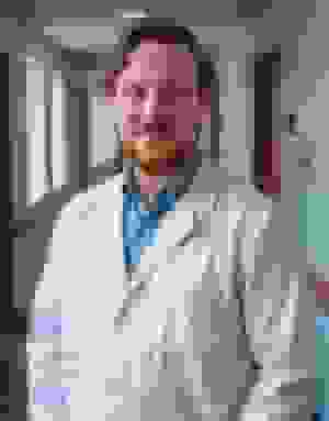 Company headshot image 4