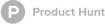 ProductHunt logo