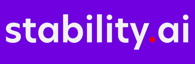 BetterPic Partners with Stability.ai