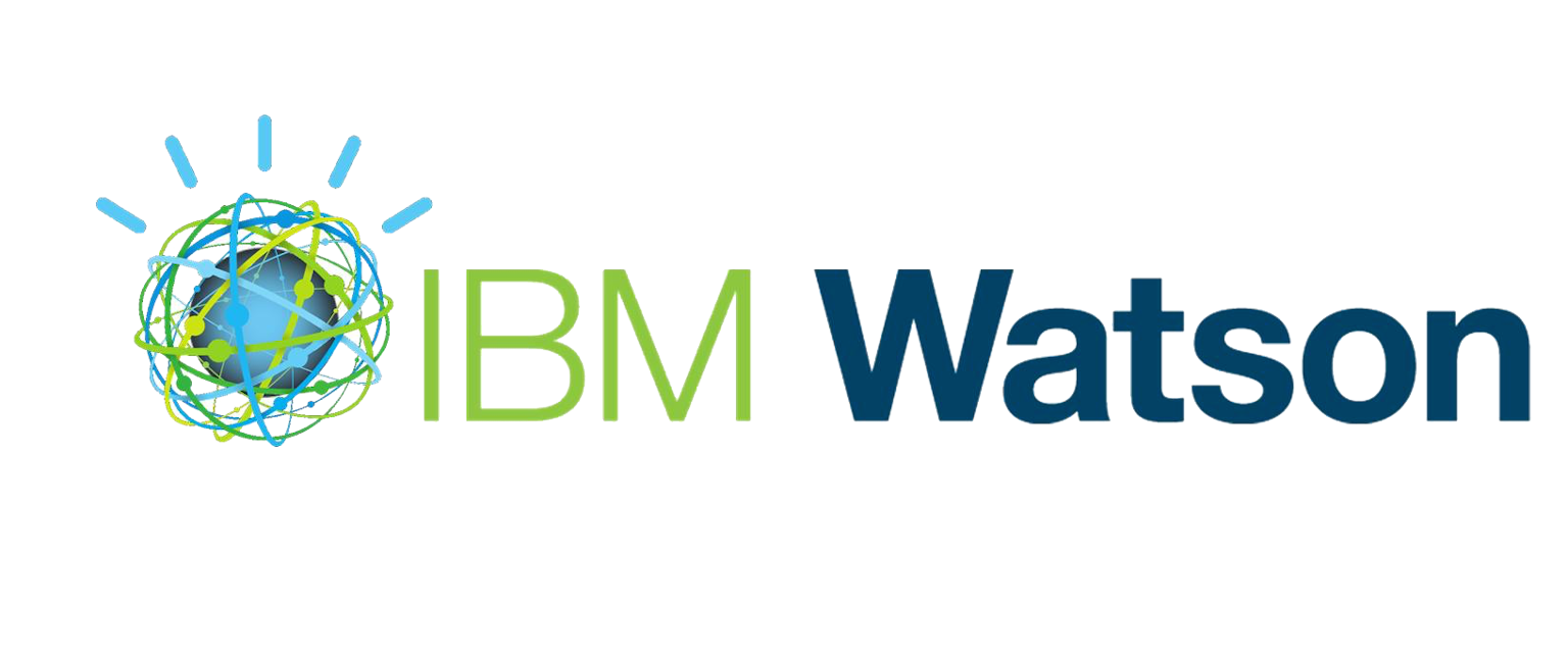 BetterPic Partners with IBM Watson