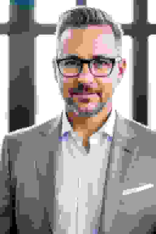 Advanced Machine Learning Models used by AI Headshots cover image