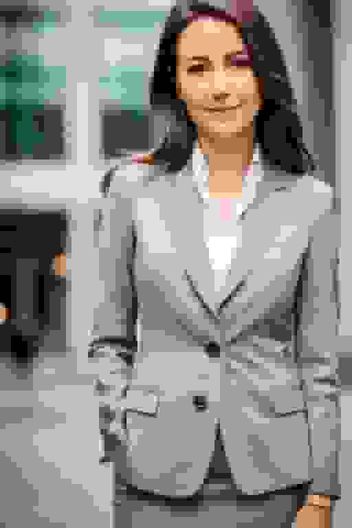 free-ai-headshot-generator-result