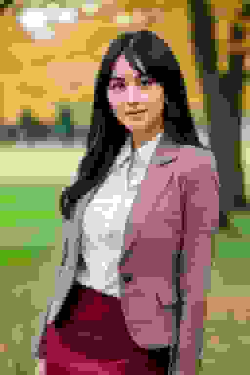 ai-portrait-generator-result-woman