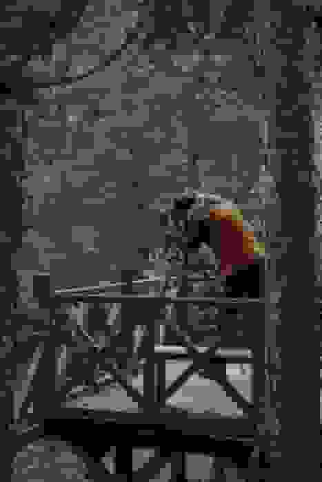 Zoom Headshots cover image