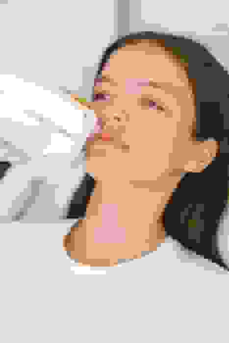 Therapist Headshots cover image