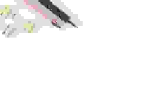 Office Headshots cover image