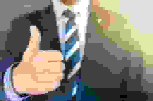 Financial Advisor Headshots cover image