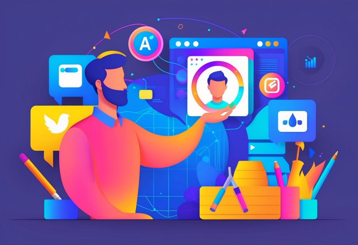 Our-Expertise-Behind-the-Seen