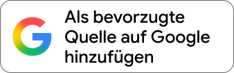 BetterPic als bevorzugte Quelle bei Google hinzufügen
