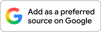 Add BetterPic as a preferred source on Google