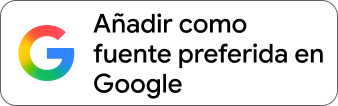 Añadir BetterPic como fuente preferida en Google