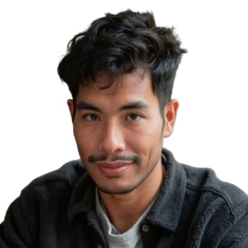 Hertok Kawang