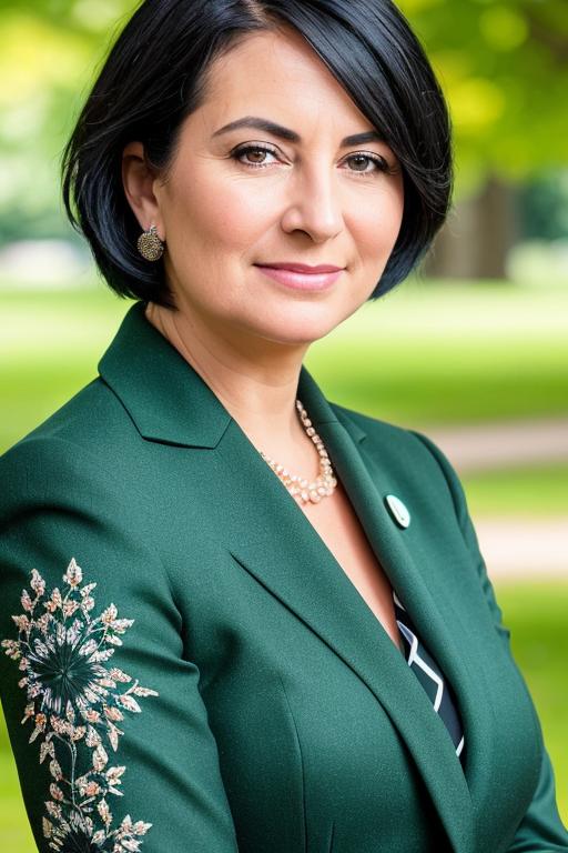 ai-professional-photo-woman-caucasian